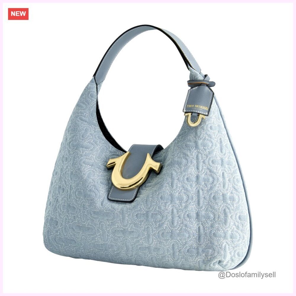 Faux Suede Tote Bag Modern Edge Chic Shoulder Purse Adjustable Strap